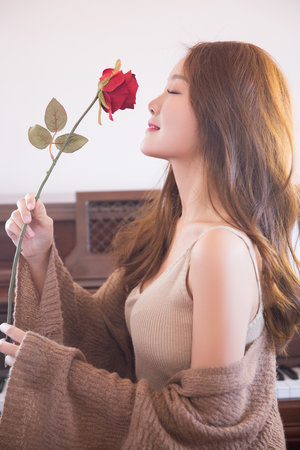 復仇者聯盟4重映