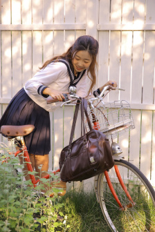 幸福到萬家電視劇在線觀看免費觀看