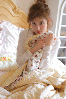 《獻身兒子》電影免費觀看