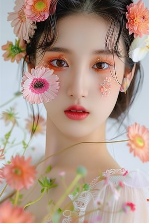 僧侶之夜H肉欲2未刪減版電影