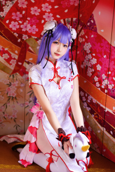 兄妹在客廳當父母小說免費閱讀