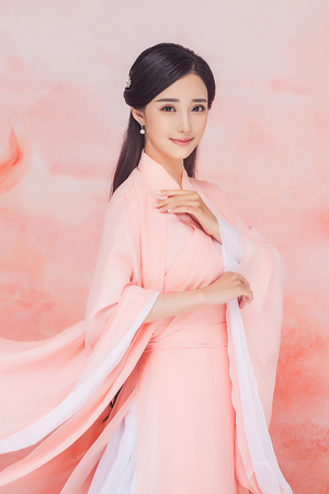 茶杯狐 CUPFOX - 努力讓找電影變得簡單