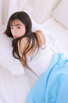 醫生和乖女H攵女H灌滿