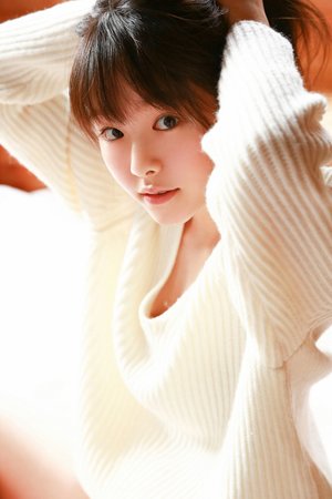 盜墓筆記電視劇