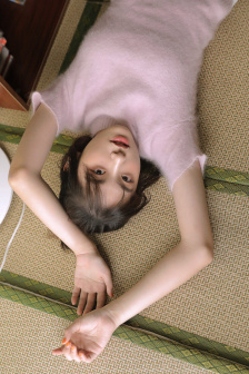 法國空姐2019滿天星法版