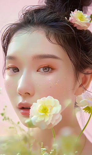 天蝎座之夜3在線高清韓劇