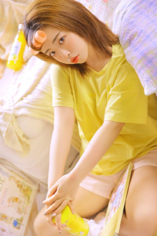 無顏之月我花未增刪帶翻譯