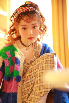 新娘大作戰電影