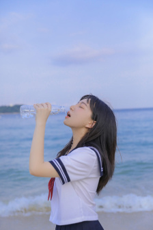 《好想做一次》大結局解析