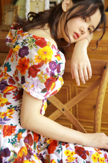 bl肉肉視頻在線播放