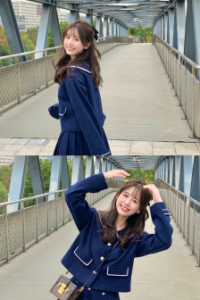 忘穿內褲被同桌C了好爽微博小說