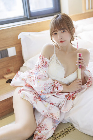 誤入體校的女生(全文)小說