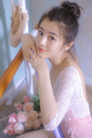 厚顏無恥動漫無刪減版資源