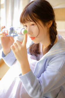 爺爺的雞又黑又長下一句怎么接