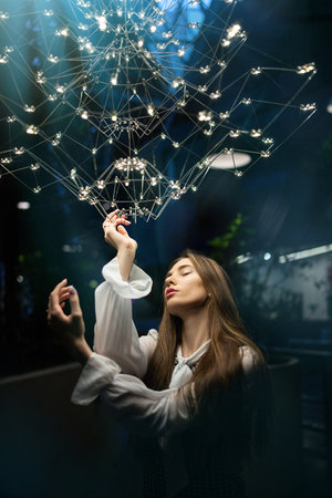 中國嫩模被黑人強行視頻