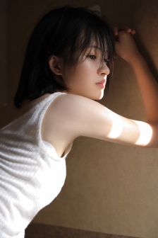 《娘要嫁人》電視劇