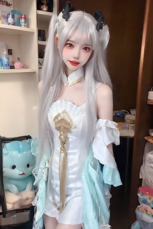 大地資源二高清在線觀看播放