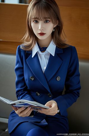 少女在線觀看高清完整版動漫