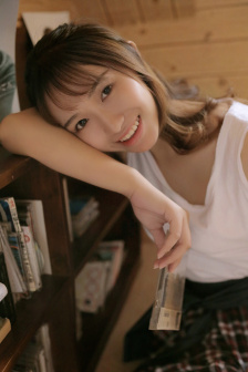 嘴對嘴教學視頻