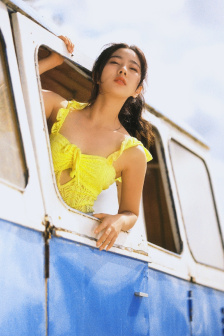 櫻花動漫官網官方入門網站