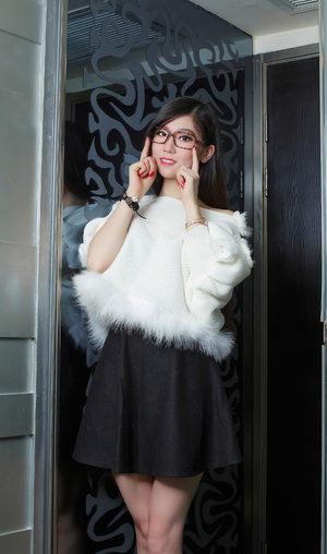 亞洲成AV人片一區二區三區