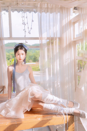 解決師國語電視劇在線觀看免費