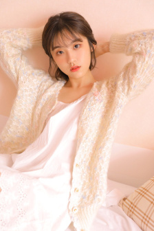 少女大人電視劇免費全集在線觀看