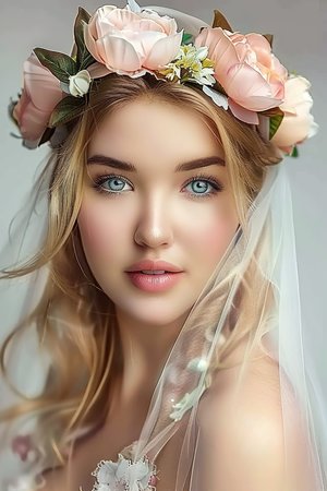 羞羞答答在線看