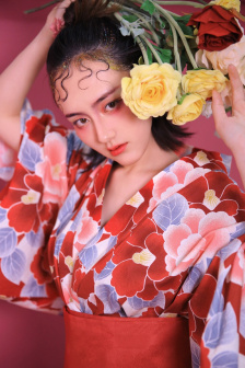 九九在線觀看免費高清電視劇