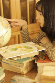 歪歪扭扭蟲蟲漫畫免費閱讀