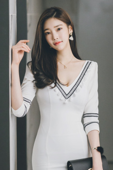 半熟男女電視劇免費完整版觀看