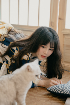 鄰家美姨全文閱讀小說免費