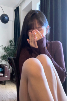 黑幫大佬和我的365天在線播放有第二集嗎