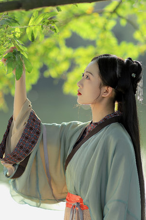 艷婦…夾得好緊