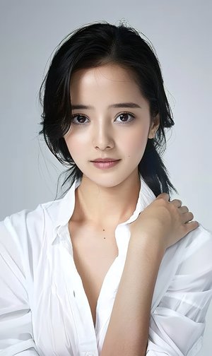 奶頭好大下面好爽的視頻