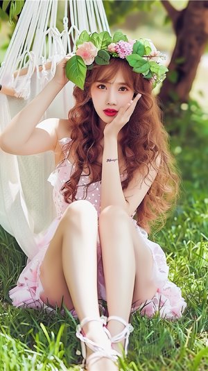 上甘嶺 最長的43天