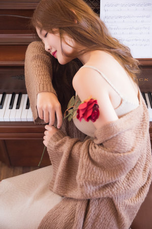 兒女傳奇之百草奇緣