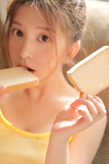 《愛若離去》大結局