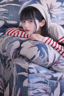 飛虎神鷹電視劇免費觀看高清不卡