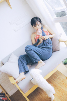 美女圖片大全無內衣