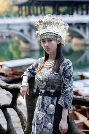 禽到她乖BY黑暗森林小說免費閱讀