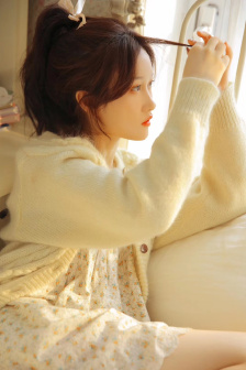 諜之心在線觀看完整高清免費版