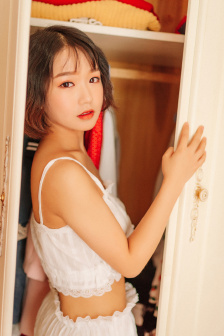 麻豆蜜桃69無碼專區在線