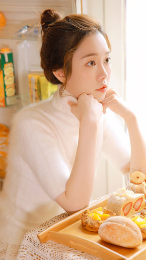 這里只有精品這里只有