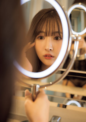 妻子的浪漫旅行第三季完整版免費觀看