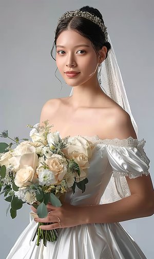 在線麻豆精品亞洲一區二區