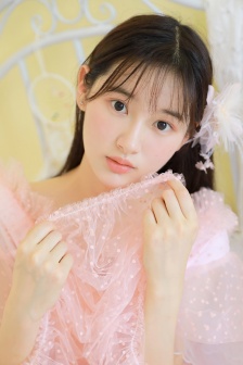 因為看我什么的。免費看黃色網呢。