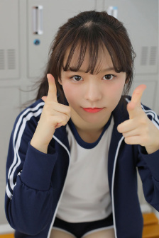 你褲子里怎么有一根棍子