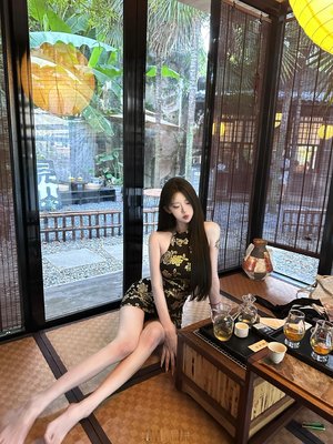 黃雀電視劇全集免費觀看高清