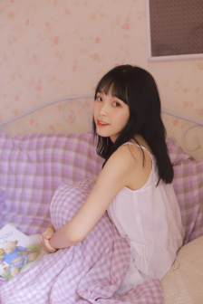 GAY成年男露JI巴網站